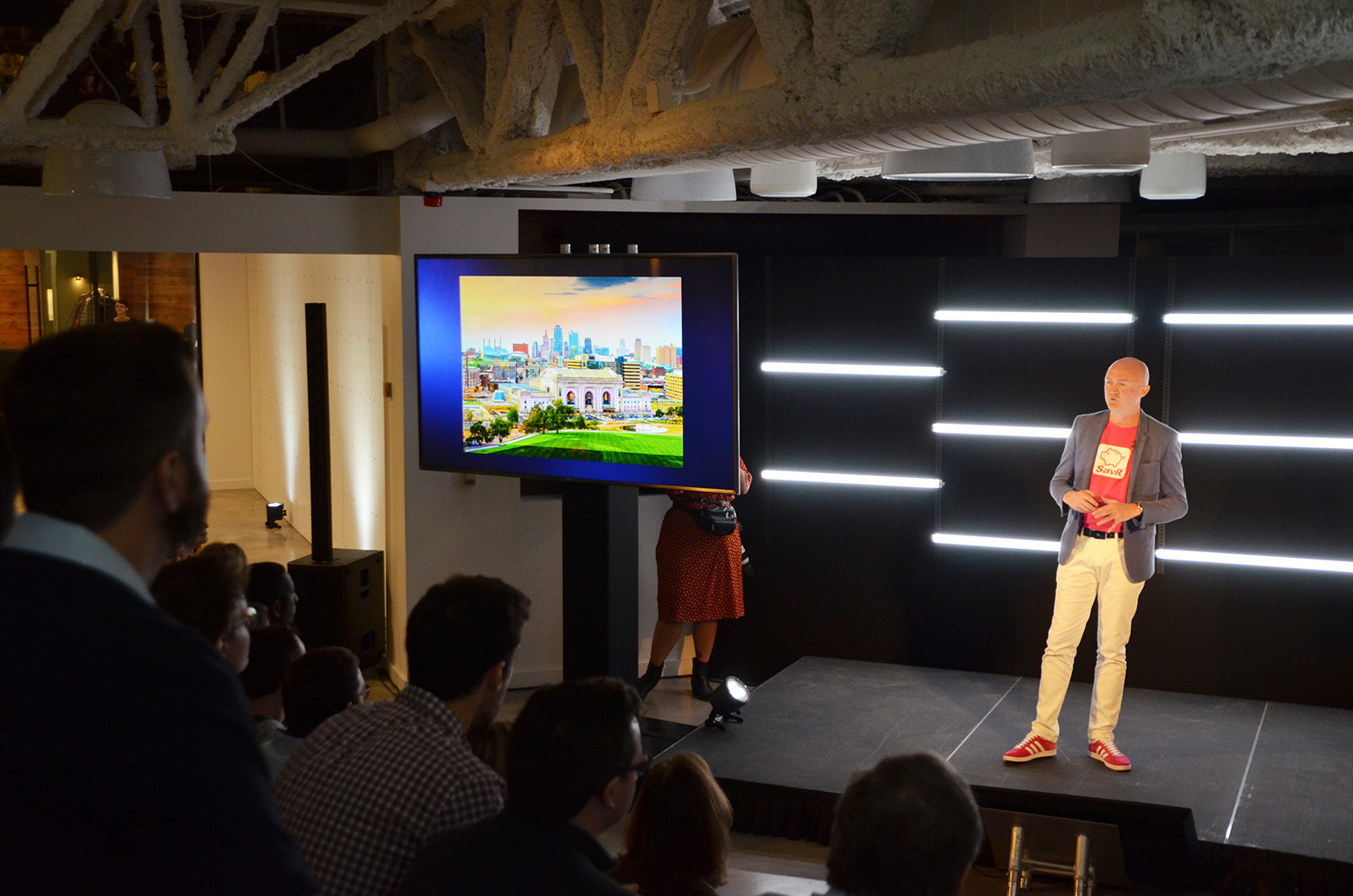 Fountain_City_Fintech_06_SavR