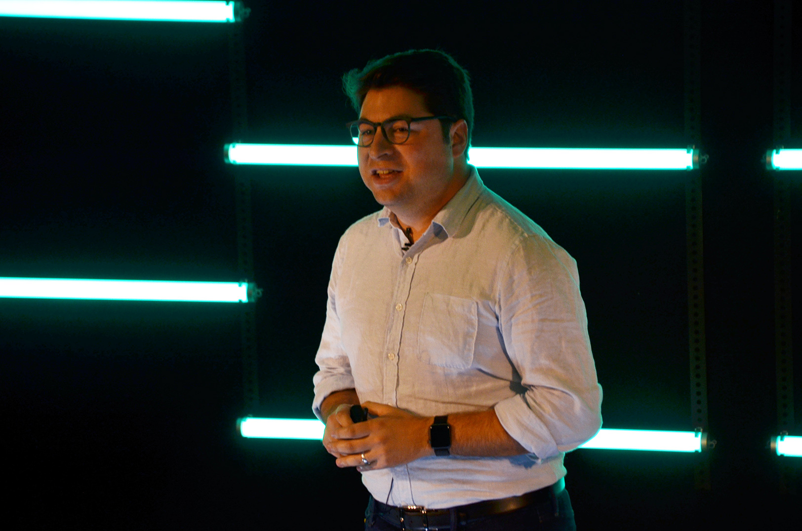 Fountain_City_Fintech_07_Track