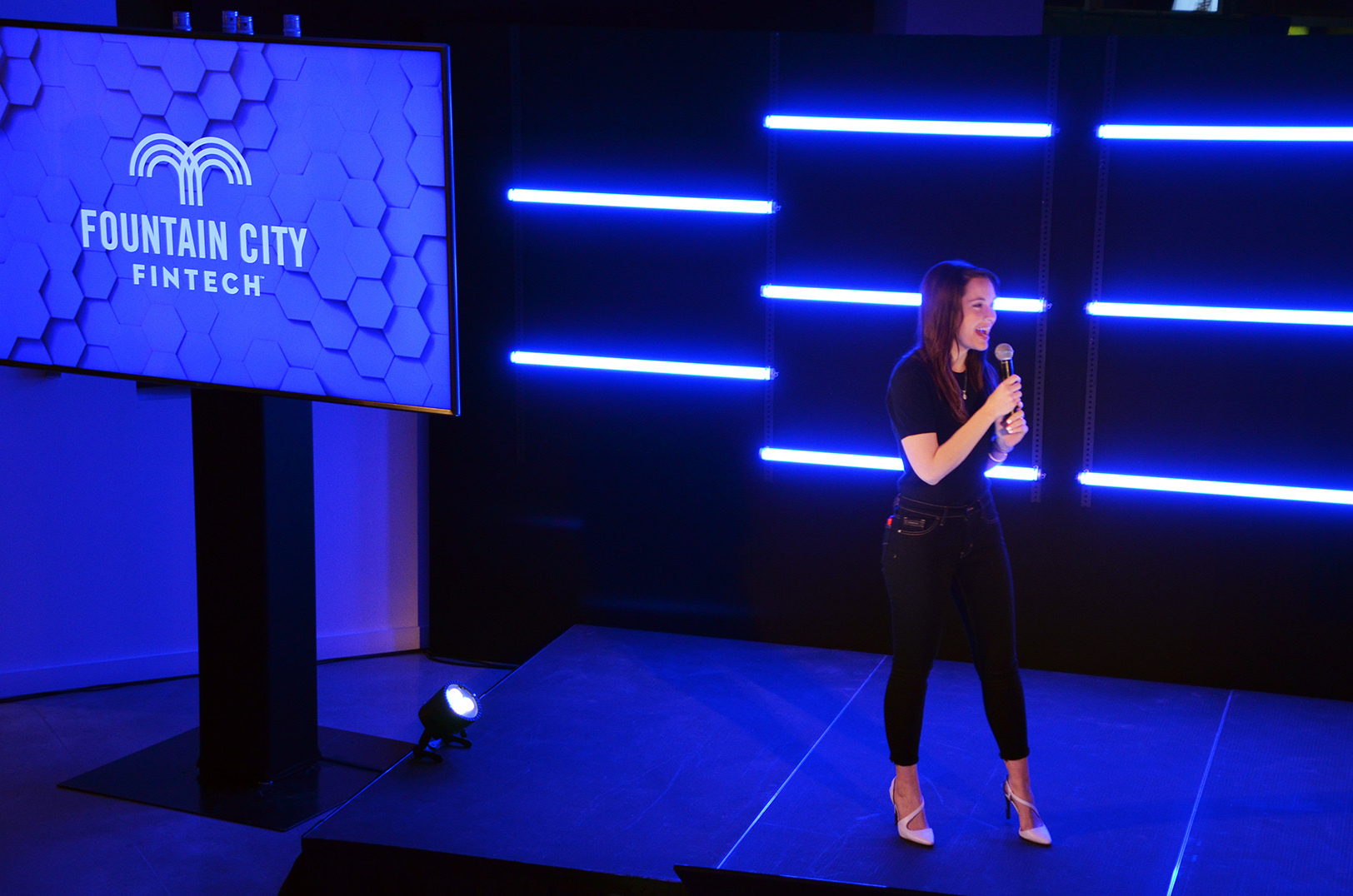 Fountain_City_Fintech_08_Fountain_City_Megan_Darnell