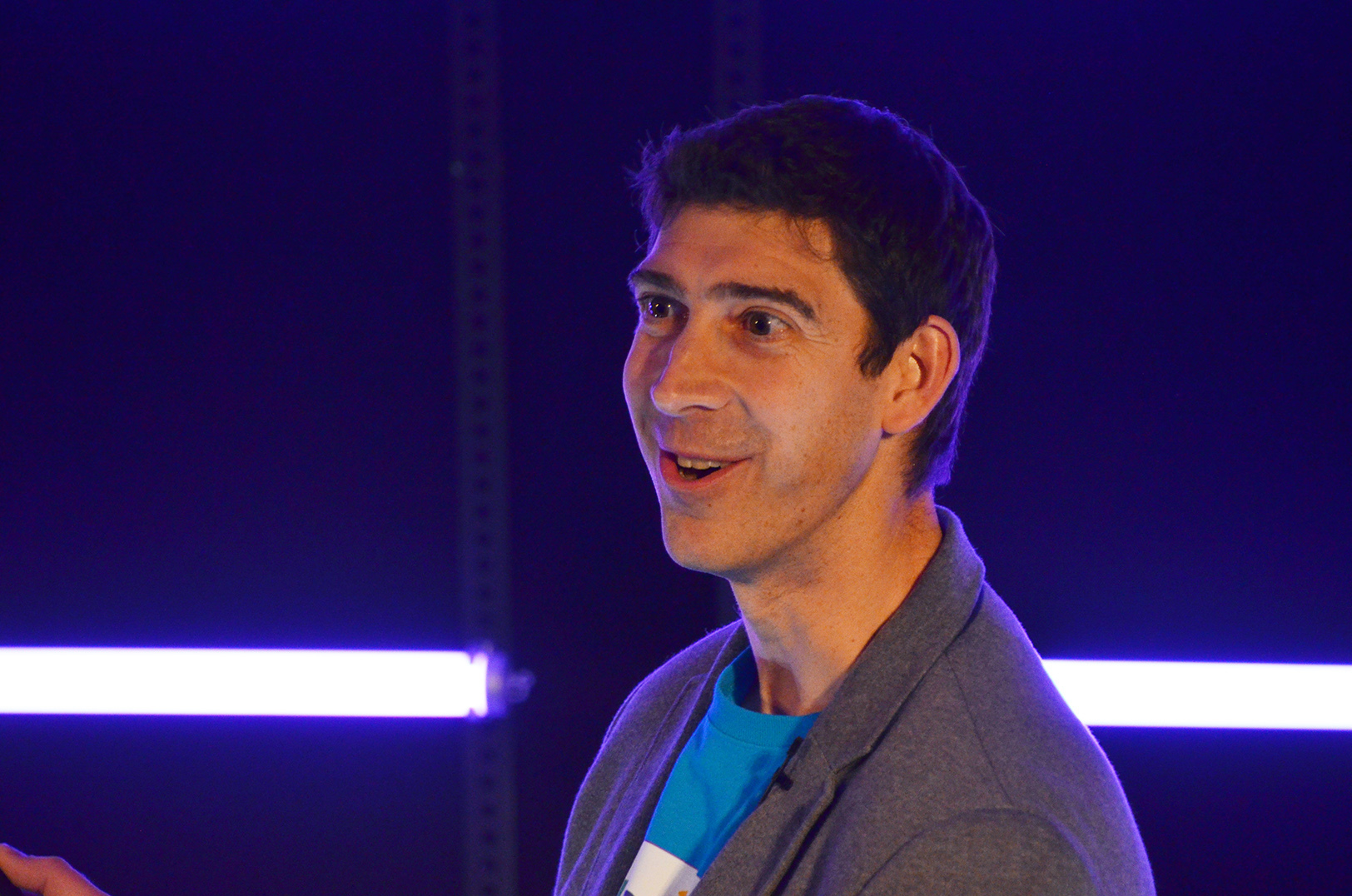 Fountain_City_Fintech_09_NuMoola