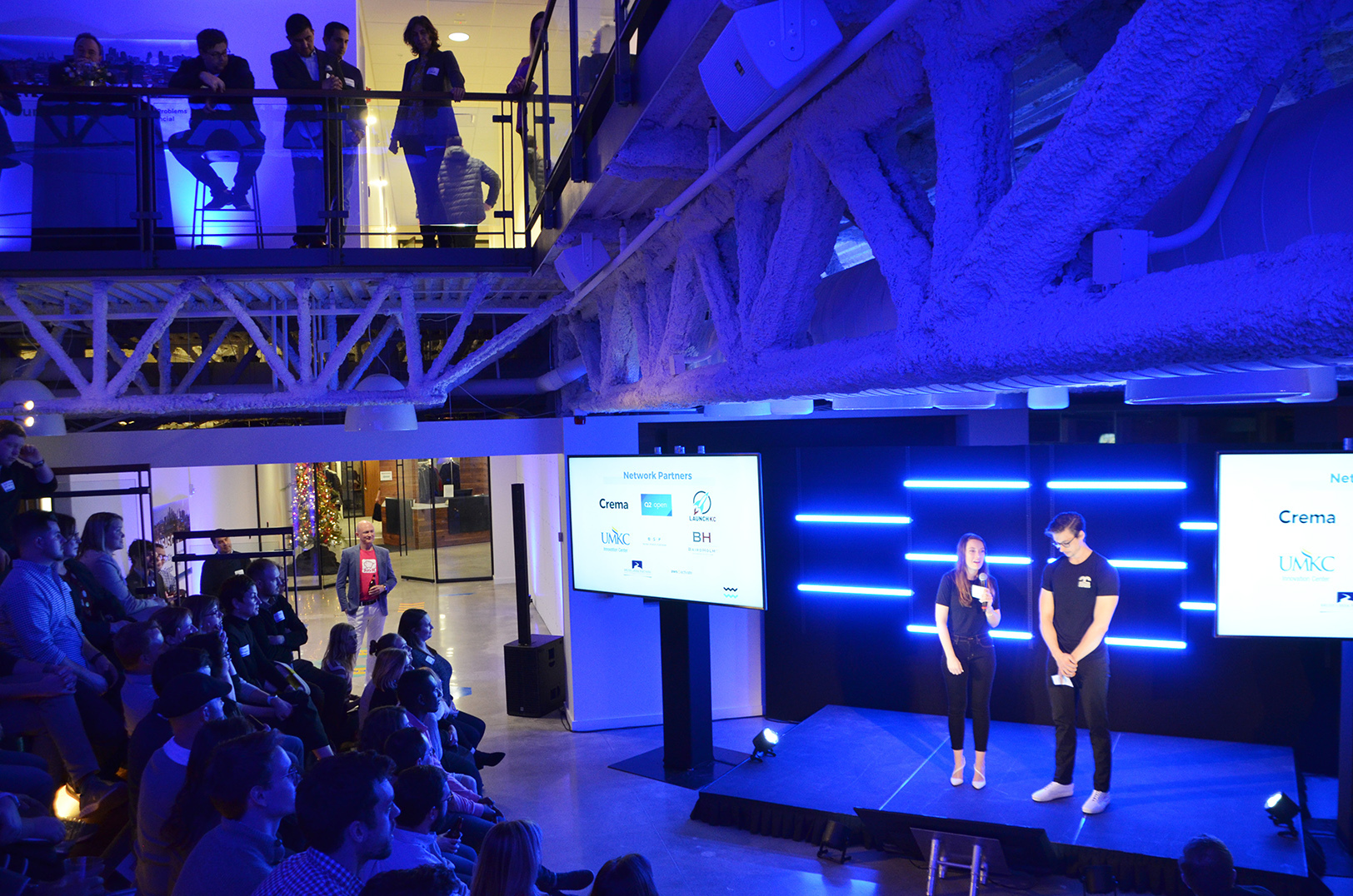 Fountain_City_Fintech_13_Megan_Darnell_Zach_Pettet