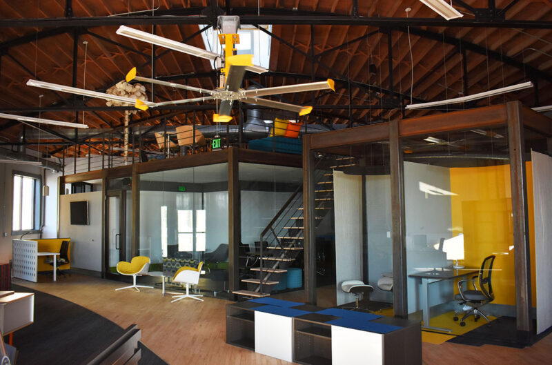 Freedom_Slideshow_01