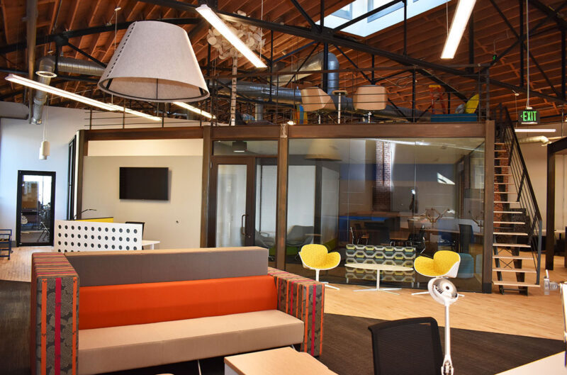 Freedom_Slideshow_02