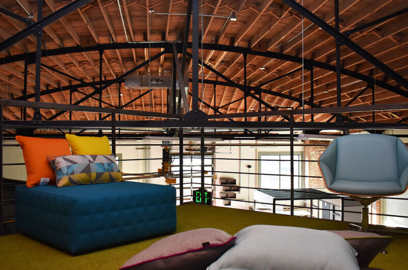 Freedom_Slideshow_04