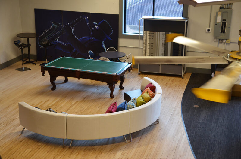 Freedom_Slideshow_06