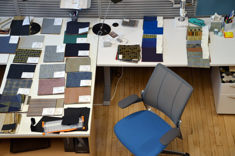 Freedom_Slideshow_08