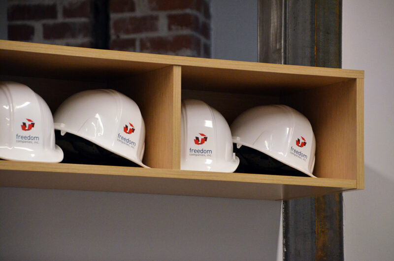 Freedom_Slideshow_09