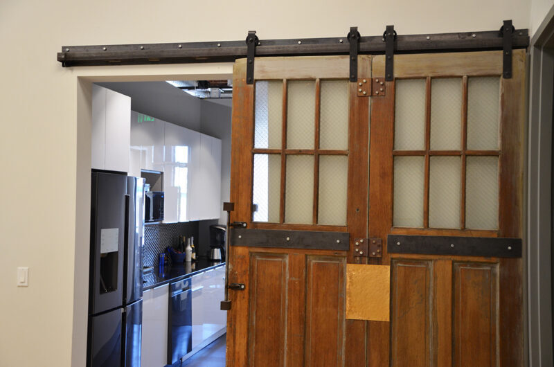 Freedom_Slideshow_11