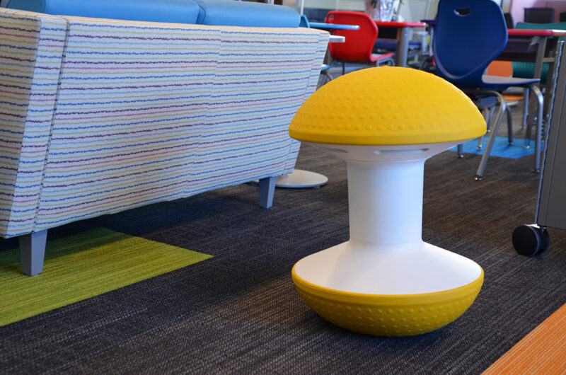 Freedom_Slideshow_12