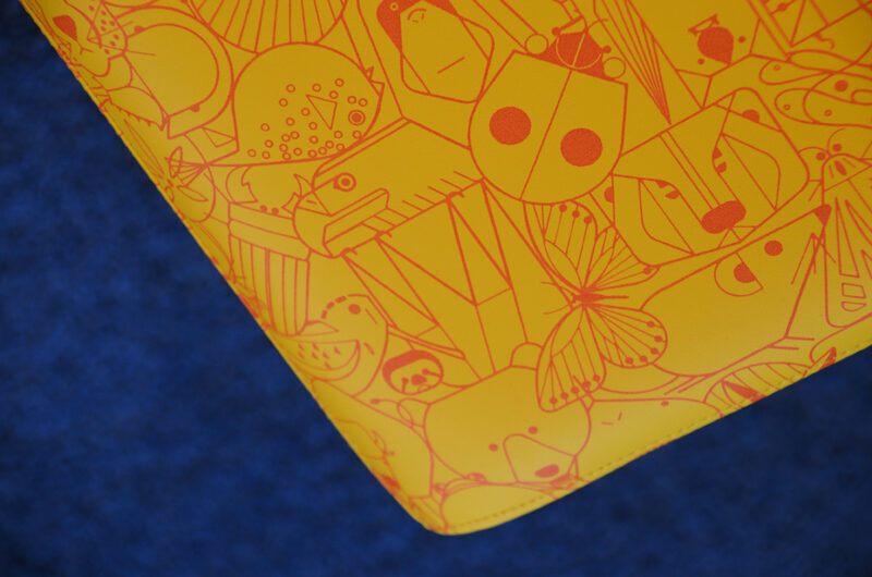 Freedom_Slideshow_13