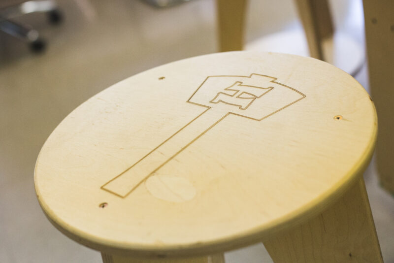 Hammerspace (2 of 10)