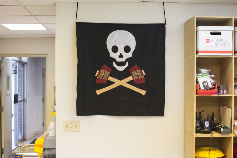 Hammerspace (3 of 10)