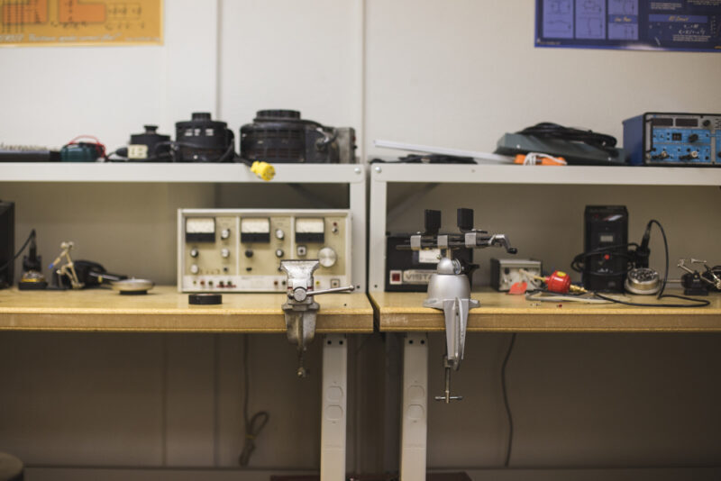 Hammerspace (4 of 10)