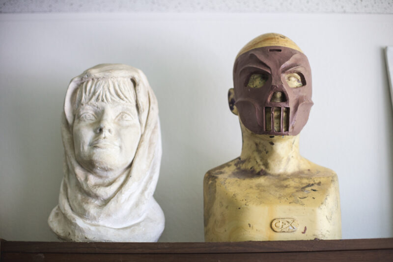 Hammerspace (6 of 10)