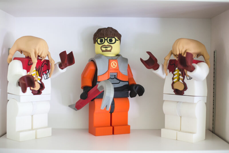 Hammerspace (7 of 10)