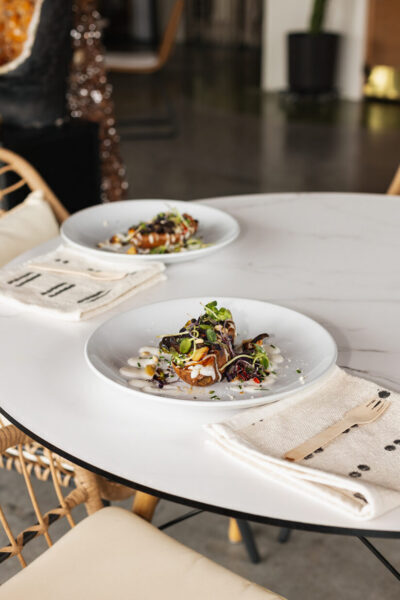 IMG_0201-Brand-Food-TheLayaCenter-SamanthaLeviPhotography