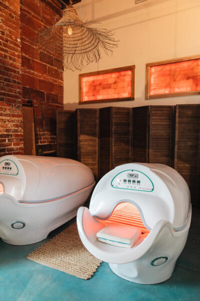 IMG_1452-TheLayaCenter-SamanthaLeviPhotography