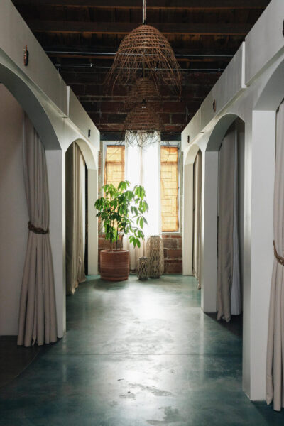 IMG_8111-TheLayaCenter-SamanthaLeviPhotography