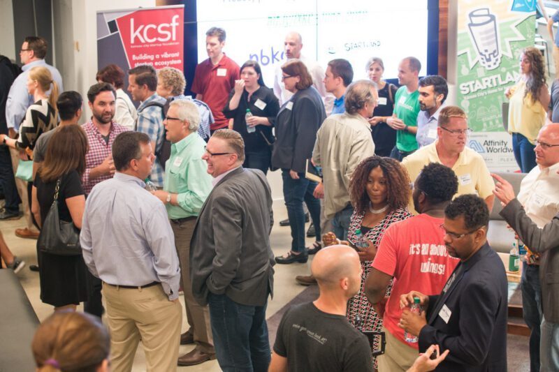 IXKC FinTech (1 of 34)