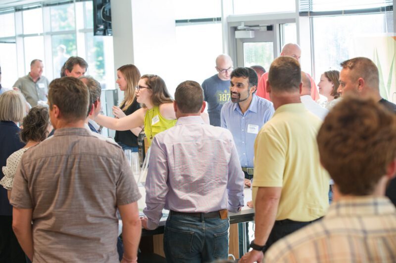 IXKC FinTech (10 of 34)