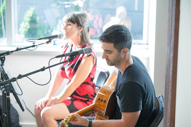 IXKC FinTech (11 of 34)