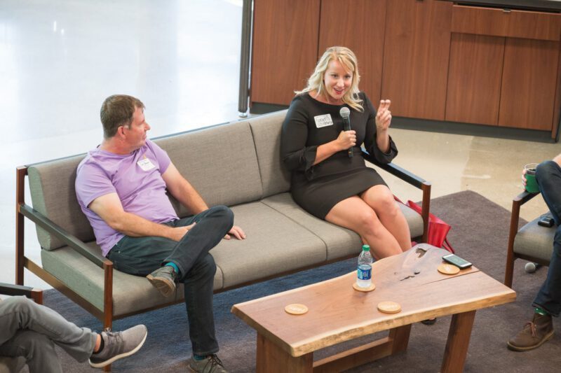 IXKC FinTech (14 of 34)