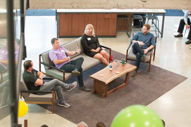 IXKC FinTech (15 of 34)