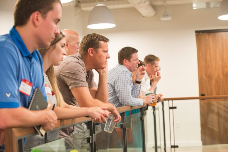 IXKC FinTech (18 of 34)