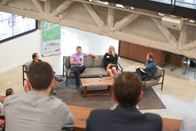 IXKC FinTech (19 of 34)