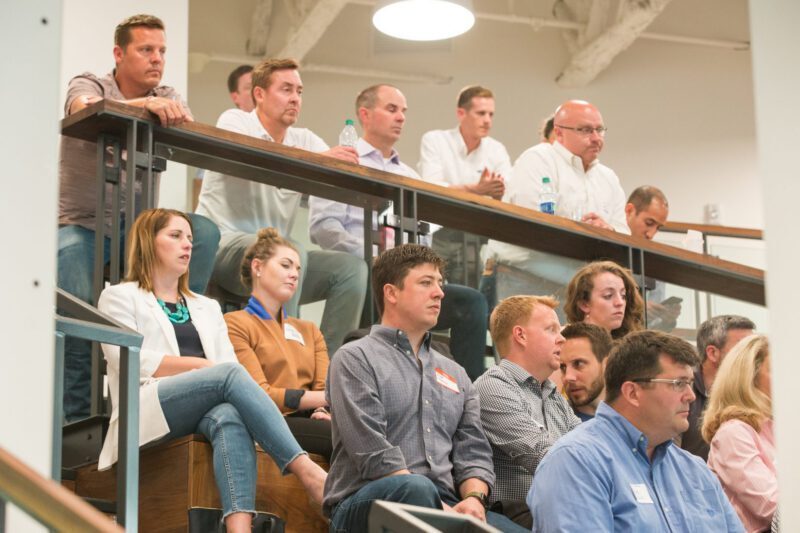 IXKC FinTech (2 of 34)