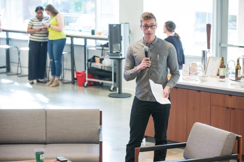 IXKC FinTech (21 of 34)