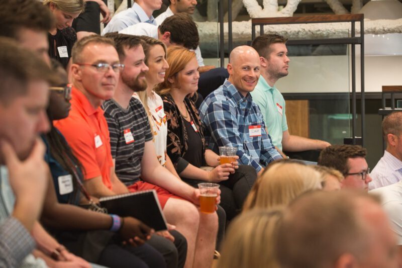 IXKC FinTech (23 of 34)