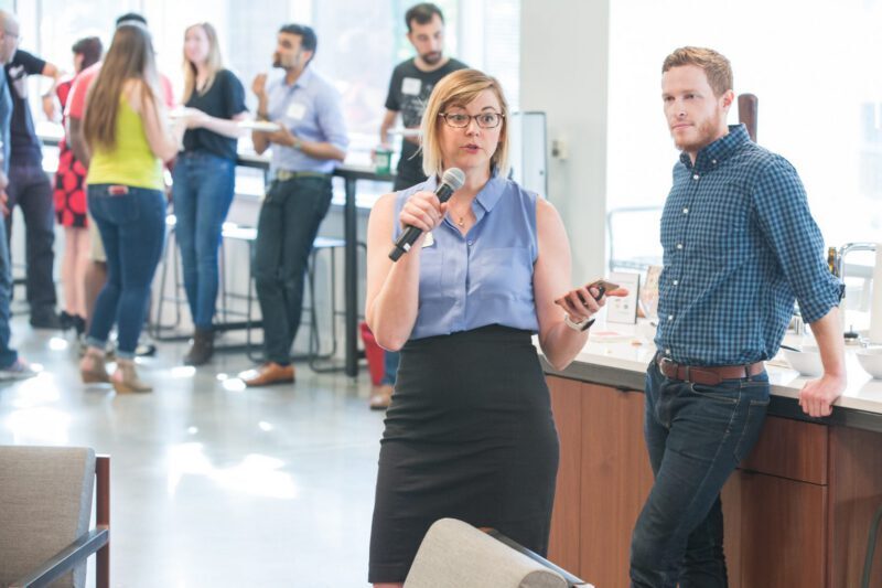 IXKC FinTech (26 of 34)