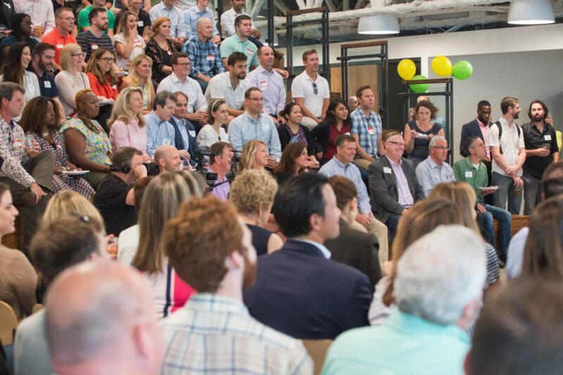 IXKC FinTech (27 of 34)