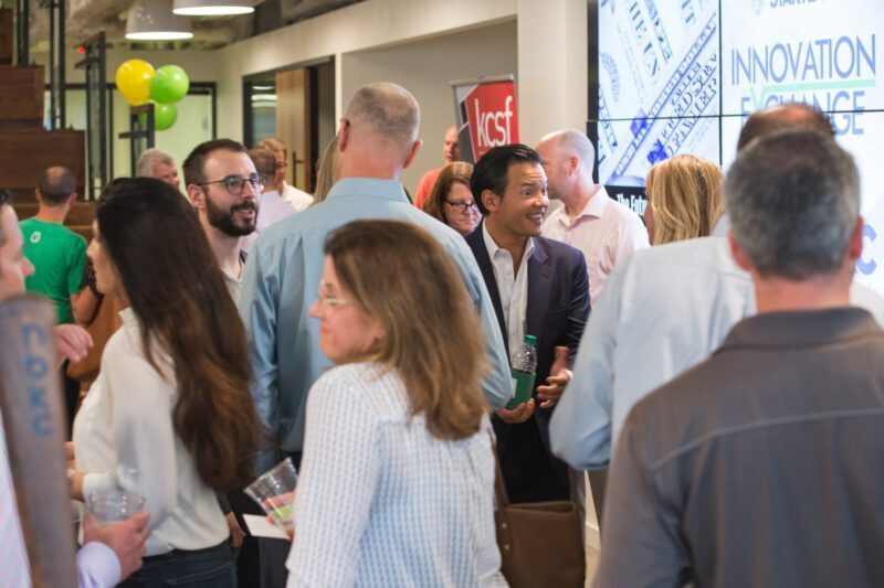 IXKC FinTech (29 of 34)