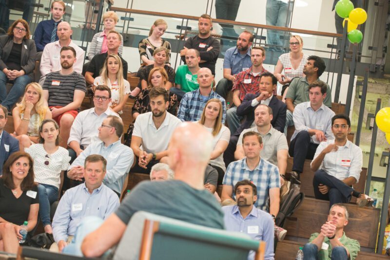 IXKC FinTech (3 of 34)