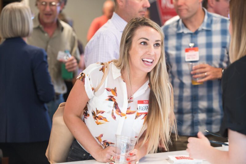 IXKC FinTech (30 of 34)