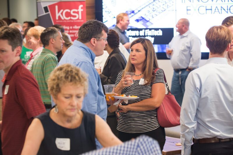 IXKC FinTech (32 of 34)