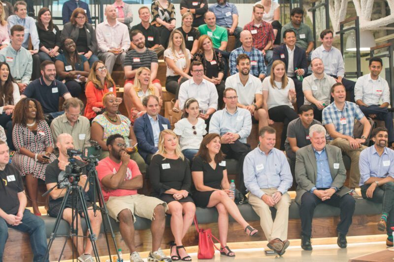 IXKC FinTech (4 of 34)