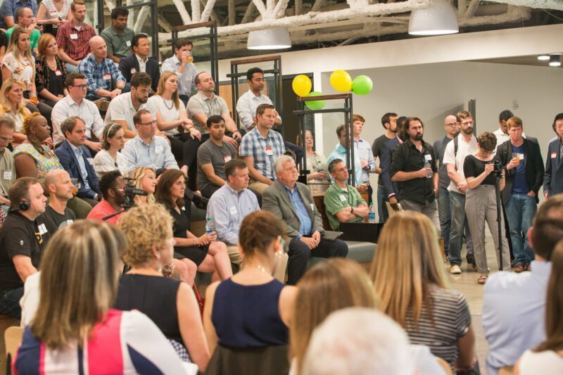 IXKC FinTech (5 of 34)