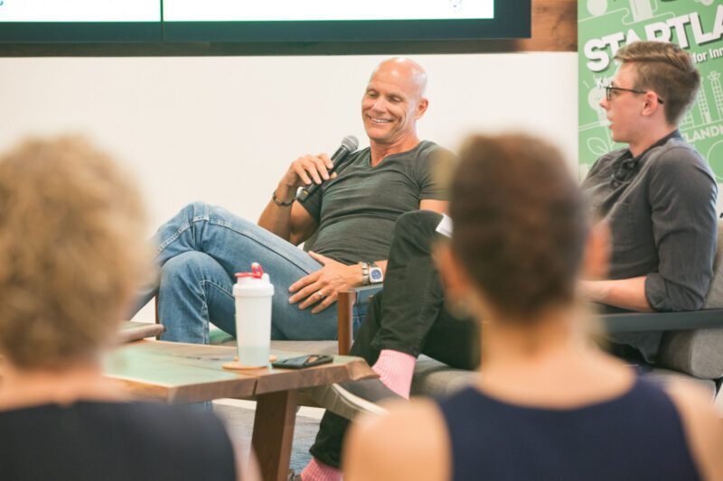 IXKC FinTech (6 of 34)