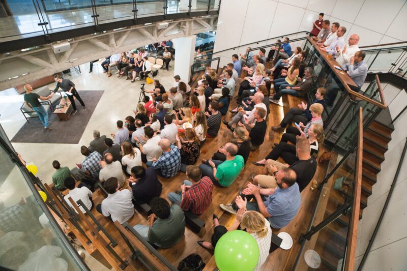 IXKC FinTech (7 of 34)