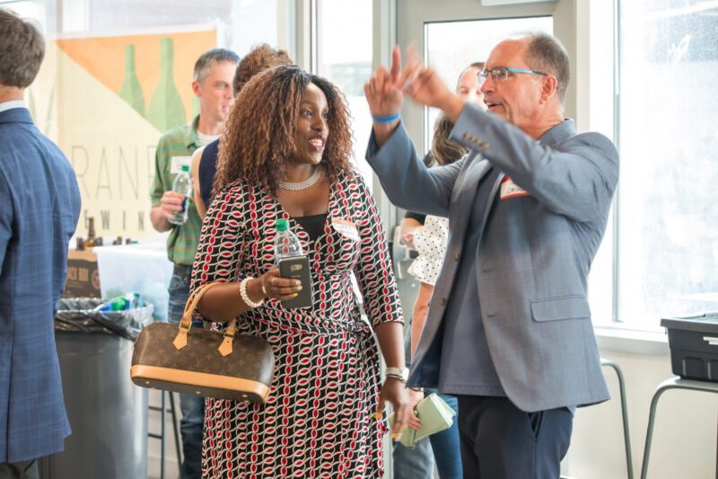 IXKC FinTech (9 of 34)