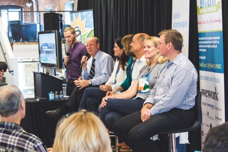 IXKC June (10 of 11)