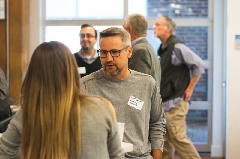 IXKC march (3 of 19)