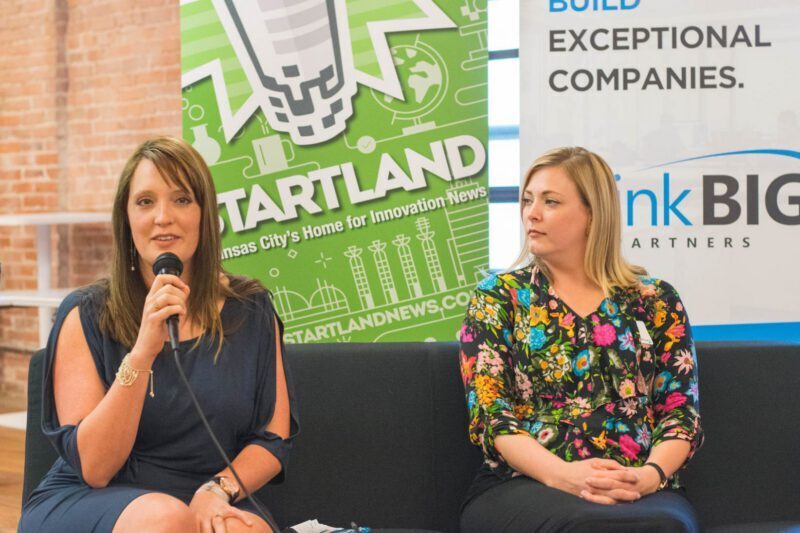 IXKC march (12 of 19)