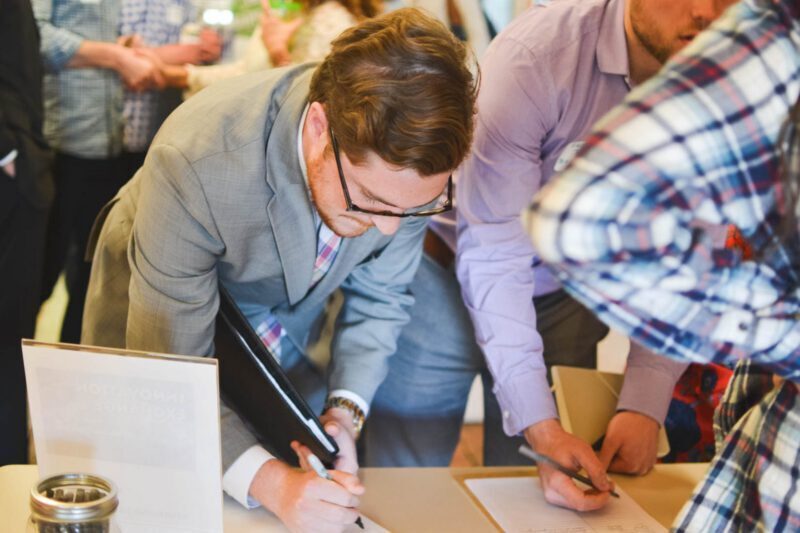 IXKC march (13 of 19)