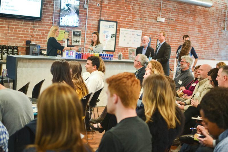 IXKC march (14 of 19)