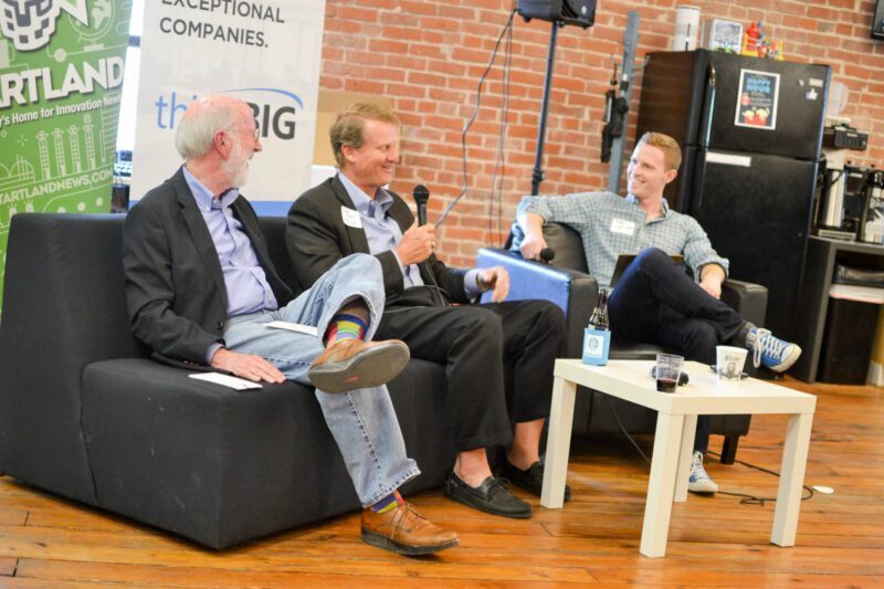 IXKC march (15 of 19)