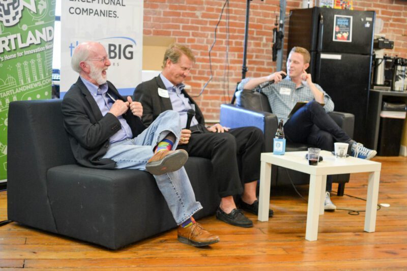 IXKC march (16 of 19)